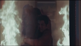 Code M - Season 02 Episode 06